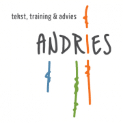 (c) Andries-advies.nl