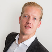 Dries Wiendels