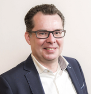 Frank Broeren
