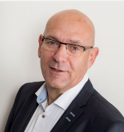 Gerard Kranendonk