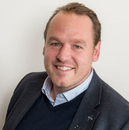 Hans van Broekhuizen