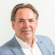 Jacques Suijdendorp