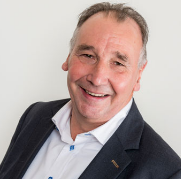 Jan Vinck