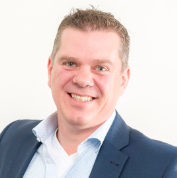 Jos de Greef