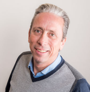 Jurgen Brouwers