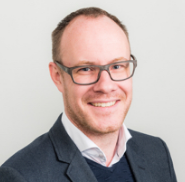 Koen Donkers