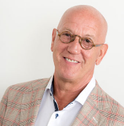 Lambert Brouwers