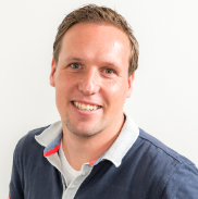 Lars van Breukelen