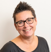 Leonie Voets