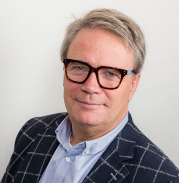 Maarten Lebon