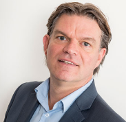 Marc Mennes