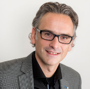 Martijn Verberne