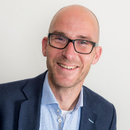 Peter van Straalen