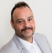 Remko Verhoeven