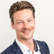 Rob Haan