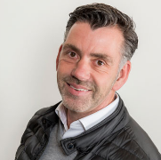 Wim van Wessel