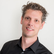 Wouter Spijkers