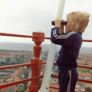 Verkoopbrieven schrijven - waar kijk jij naar