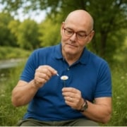 Madelief als metafoor storytelling